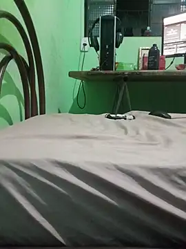 pretinha br online show from 1, 12, 2025