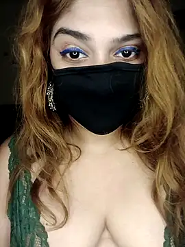 Queen-kohinoor online show from 24, 10, 2025