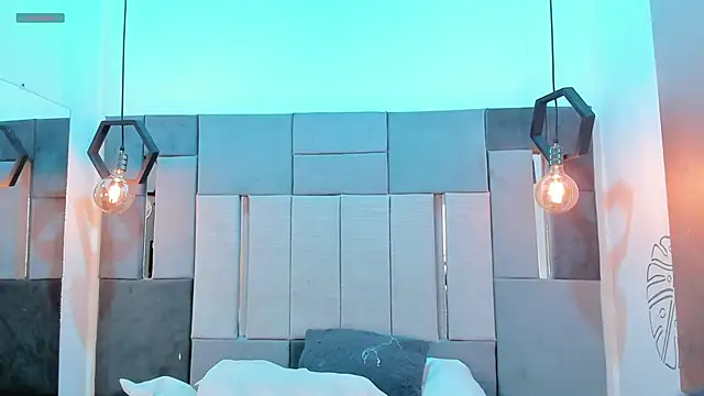 VictoriaDuart online show from 12, 2, 2026