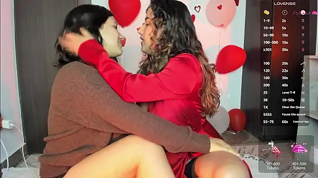  Sara london  online show from 9, 3, 2026