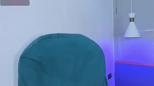 Tsuki Maru online show from 14, 4, 2026