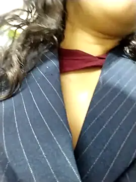Snapshot of KAREN-25_ chatting on 10, 9, 2025 KAREN-25  online show from 10, 9, 2025