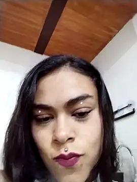 Snapshot of KAREN-25_ chatting on 25, 9, 2025 KAREN-25  online show from 25, 9, 2025