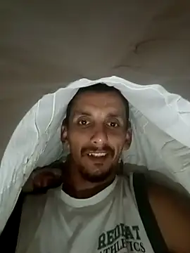 Yastos26 online show from 9, 3, 2026