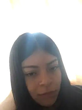 LunaJacobs online show from 5, 10, 2025