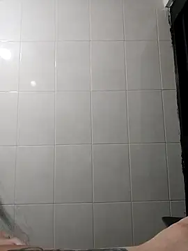 LunaJacobs online show from 4, 12, 2025