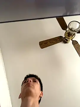 Snapshot of Luck__090 chatting on 8, 9, 2025 Luck 090 online show from 8, 9, 2025