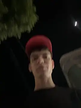 Snapshot of Luck__090 chatting on 10, 9, 2025 Luck 090 online show from 10, 9, 2025