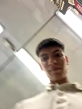 Snapshot of Luck__090 chatting on 11, 9, 2025 Luck 090 online show from 11, 9, 2025