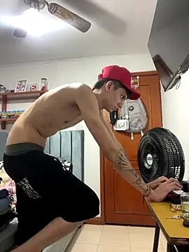 Snapshot of Luck__090 chatting on 19, 9, 2025 Luck 090 online show from 19, 9, 2025