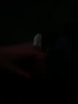 Snapshot of Luck__090 chatting on 19, 9, 2025 Luck 090 online show from 19, 9, 2025