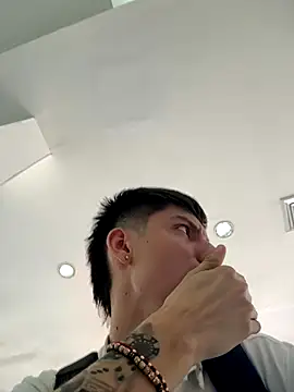 Snapshot of Luck__090 chatting on 24, 9, 2025 Luck 090 online show from 24, 9, 2025