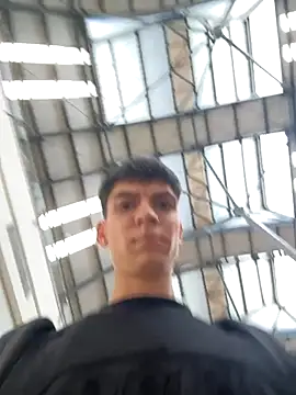 Snapshot of Luck__090 chatting on 26, 9, 2025 Luck 090 online show from 26, 9, 2025