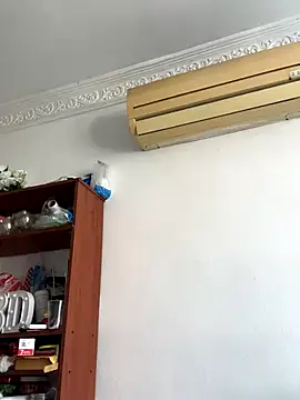 Snapshot of Luck__090 chatting on 1, 10, 2025 Luck 090 online show from 1, 10, 2025