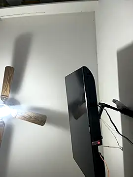 Snapshot of Luck__090 chatting on 8, 10, 2025 Luck 090 online show from 8, 10, 2025