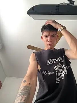 Snapshot of Luck__090 chatting on 10, 10, 2025 Luck 090 online show from 10, 10, 2025