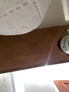 Snapshot of Luck__090 chatting on 11, 10, 2025 Luck 090 online show from 11, 10, 2025