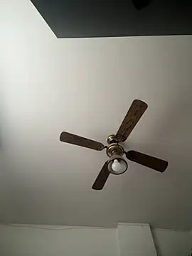 Snapshot of Luck__090 chatting on 13, 10, 2025 Luck 090 online show from 13, 10, 2025