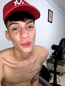 Snapshot of Luck__090 chatting on 25, 10, 2025 Luck 090 online show from 25, 10, 2025