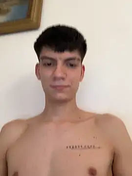 Luck  090 online show from 9, 4, 2026