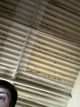 Luck  090 online show from 16, 4, 2026