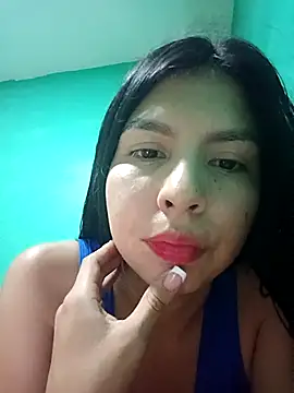 Iam hanna  online show from 24, 9, 2025