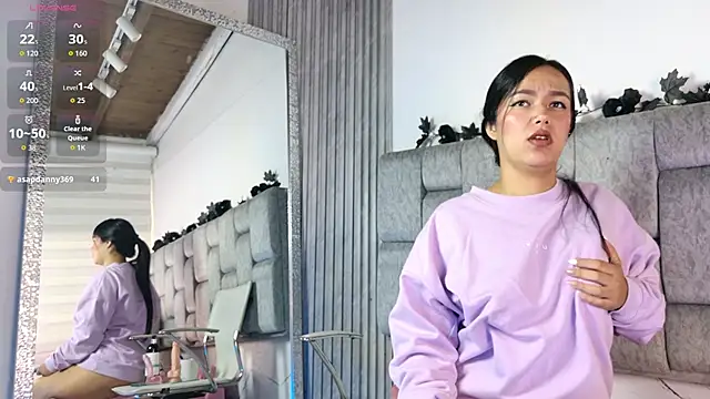 Nath velvet online show from 11, 3, 2026