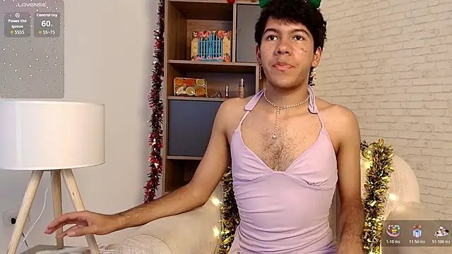 Snapshot of E_R_O_S_ chatting on 26, 11, 2025 E R O S online show from 26, 11, 2025