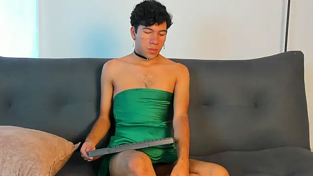 Snapshot of E_R_O_S_ chatting on 2, 12, 2025 E R O S online show from 2, 12, 2025