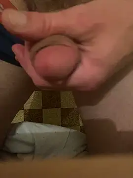 Snapshot of KE6FRAN7 chatting on 19, 9, 2025 KE6FRAN7 online show from 19, 9, 2025