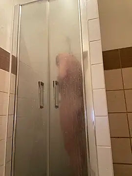 Snapshot of KE6FRAN7 chatting on 14, 3, 2026 KE6FRAN7 online show from 14, 3, 2026