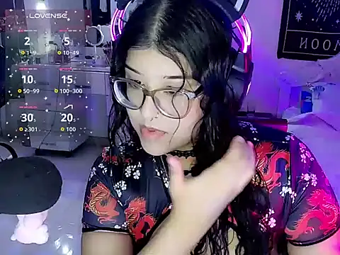 Snapshot of kathfendom chatting on 16, 7, 2026 kathfendom online show from 16, 7, 2026