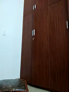 MaryyLy online show from 8, 3, 2026