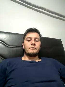 bogerkek online show from 4, 11, 2025