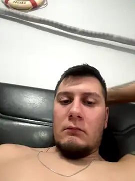 bogerkek online show from 19, 12, 2025