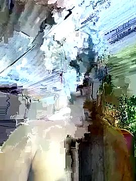 Snapshot of AlphaAlterX chatting on 21, 9, 2025 AlphaAlterX online show from 21, 9, 2025