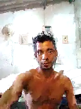 Snapshot of AlphaAlterX chatting on 1, 10, 2025 AlphaAlterX online show from 1, 10, 2025