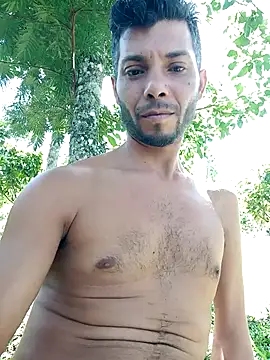 AlphaAlterX online show from 5, 2, 2026