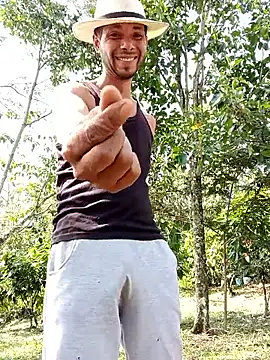 AlphaAlterX online show from 14, 4, 2026