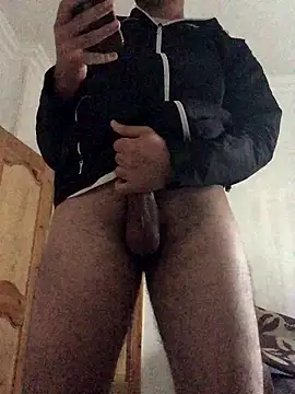 FlungBergenia online show from 10, 1, 2026