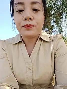 bingxin- online show from 10, 9, 2025