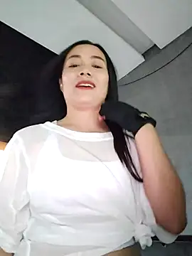 bingxin- online show from 12, 10, 2025