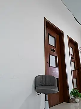Snapshot of bingxin- chatting on 1, 7, 2026 bingxin- online show from 1, 7, 2026