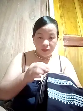 ningchun20 online show from 23, 9, 2025