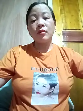 ningchun20 online show from 28, 9, 2025