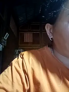 ningchun20 online show from 18, 10, 2025