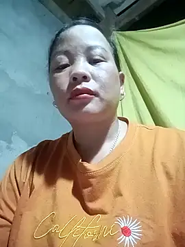 ningchun20 online show from 4, 11, 2025