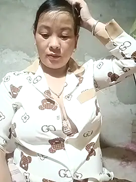 ningchun20 online show from 14, 11, 2025