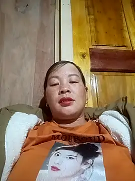 ningchun20 online show from 18, 12, 2025