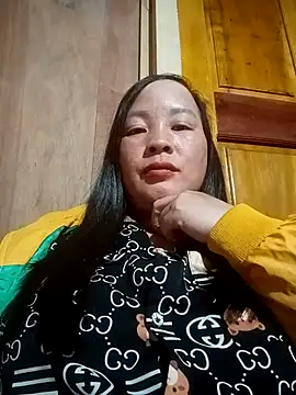 ningchun20 online show from 21, 12, 2025